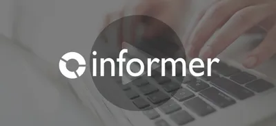 Recorded Webinar: AI on Dirty Data is a Confident Wrong Answer: An AMS360 Field Guide